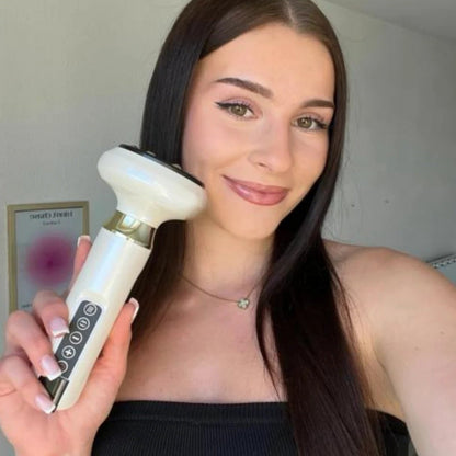 Kiyame™ - Anti-Cellulite Massager