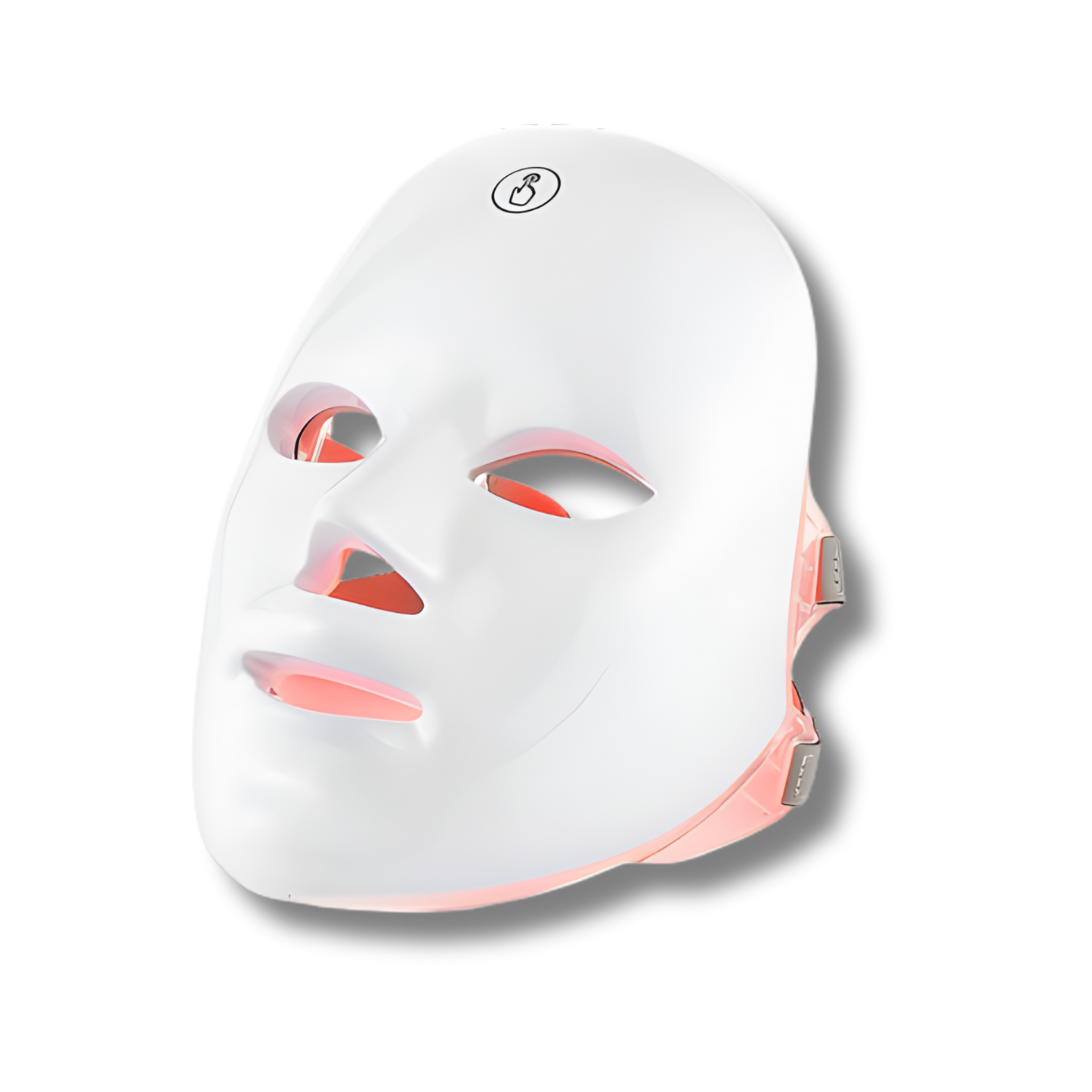 Kiyame™ - LED Face Mask