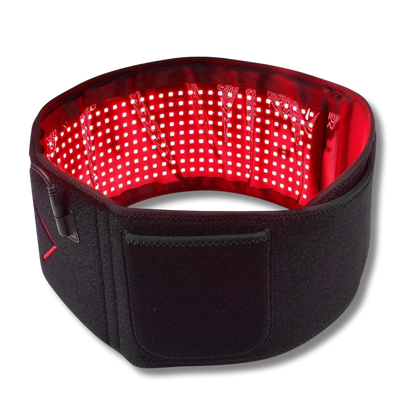 Kiyame™ - Wavelength Belt