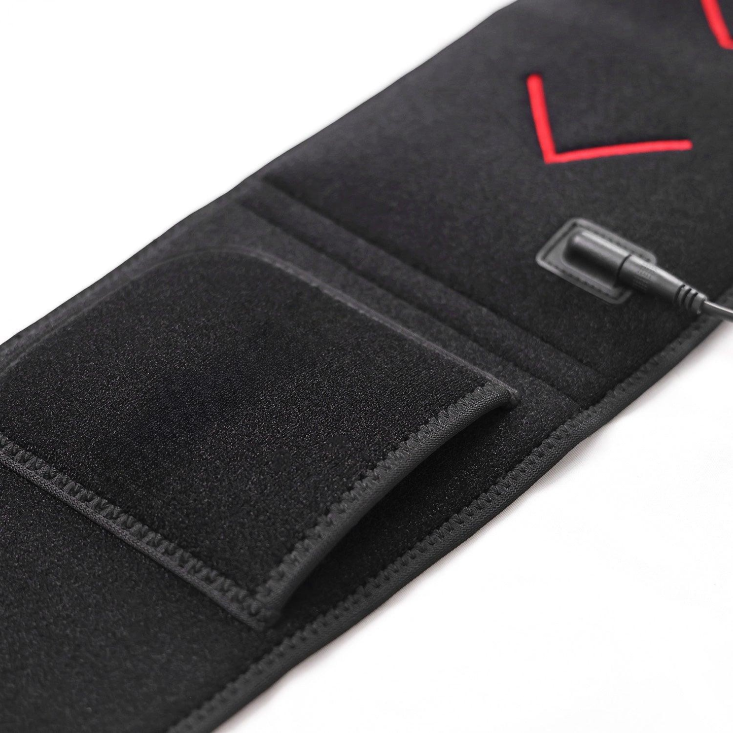 Kiyame™ - Wavelength Belt