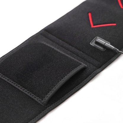 Kiyame™ - Wavelength Belt
