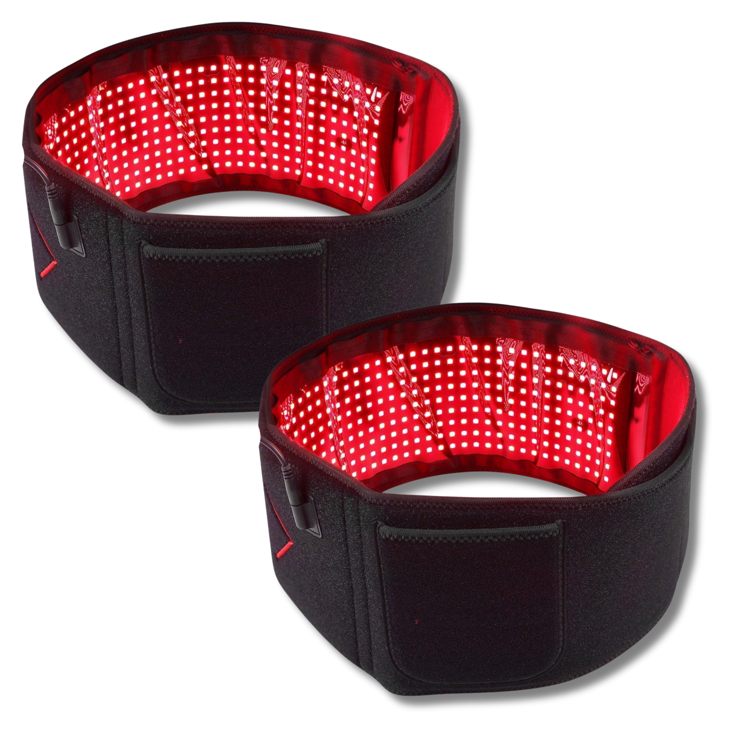 Kiyame™ - Wavelength Belt