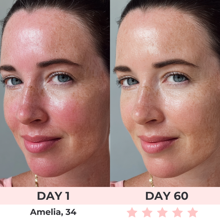 Kiyame™ - LED Face Mask