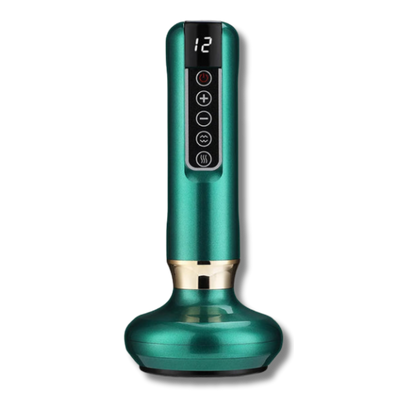 Kiyame™ - Anti-Cellulite Massager