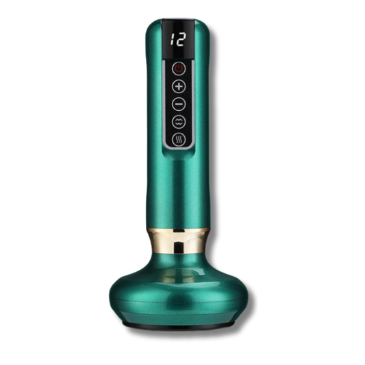 Kiyame™ - Anti-Cellulite Massager